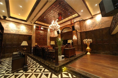 亳州哪个KTV少爷男模妹子服务好 亳州哪个KTV少爷男模妹子服务好